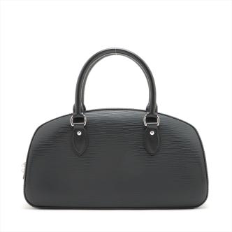 Louis Vuitton Epi Jasmine