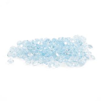 35.15ct Parcel of Topaz