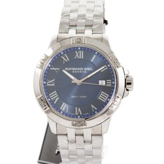 Raymond Weil Tango Mens Watch
