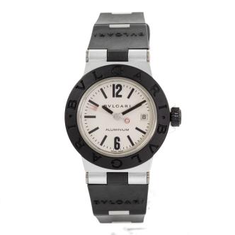 Bvlgari Diagono Ladies Watch