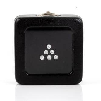 1.05ct Loose Parcel of Diamonds