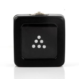 1.14ct Loose Parcel of Diamonds