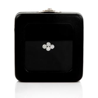 0.78ct Loose Parcel of Diamonds