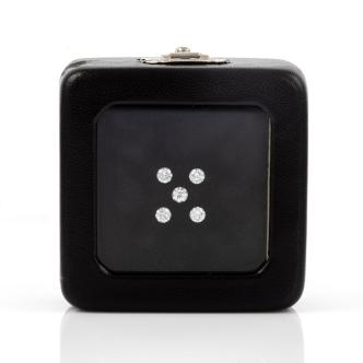 0.95ct Loose Parcel of Diamonds