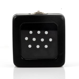 1.33ct Loose Parcel of Diamonds