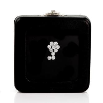 1.05ct Loose Parcel of Diamonds