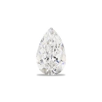 0.40ct Loose Diamond GIA D VVS1
