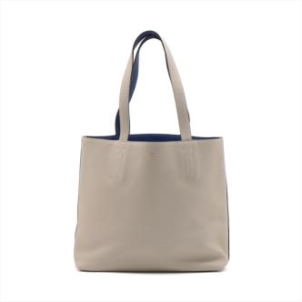 Hermès Double Sense 28