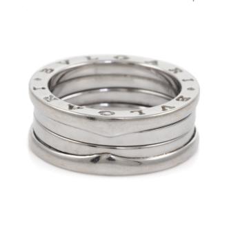 Bvlgari B.Zero1 Ring