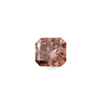 Argyle Origin Deep Pink Champagne 0.40ct