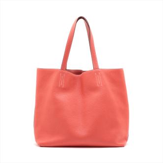 Hermès Double Sense 36