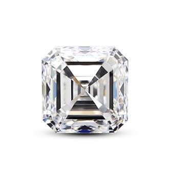 3.01ct Loose Diamond GIA F VVS1