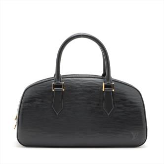 Louis Vuitton Vintage Epi Jasmin