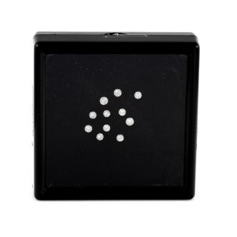 0.89ct Loose Parcel of Diamonds