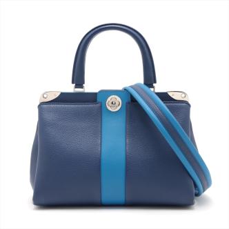 Louis Vuitton Astrid 2Way Bag