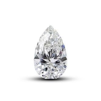 2.30ct Loose Diamond GIA F IF