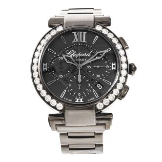 Chopard Imperiale Chrono Mens Watch