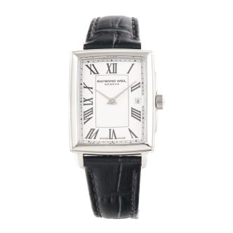 Raymond Weil Toccata Ladies Watch