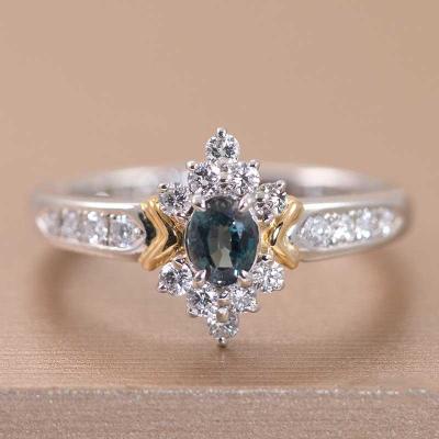 jewellery-types-alexandrite