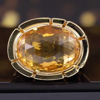 jewellery-types-citrine