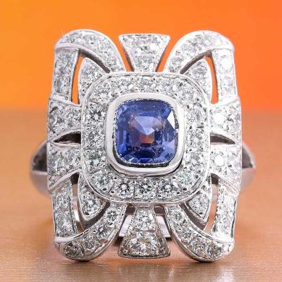 jewellery-types-sapphire