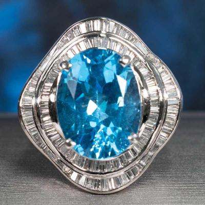 jewellery-types-topaz