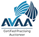 AVAA Logo